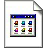 FAQ-Liste.pdf